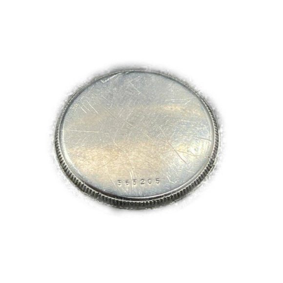 Rolex 34MM RWC Shock Resisting Oyster Rolex Watch Company Manual Ref. 4453 - Picture 7 of 12